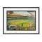 Parkhead Stadium Fine Art Print - Celtic FC Parkhead Stadium Fine Art Print - Celtic FC
